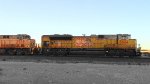 EB Manifest Frt at Erie NV W-MdTrnSlv-Pshr -3